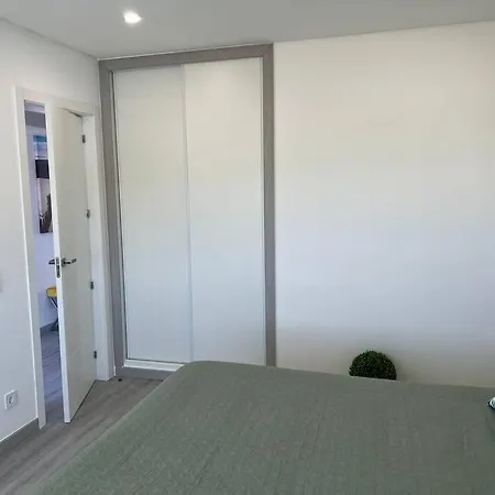 Sunflower Apartamento Albufeira