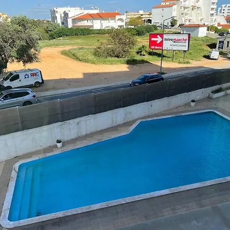 Sunflower Albufeira
